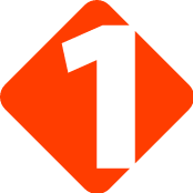 Schritt 1